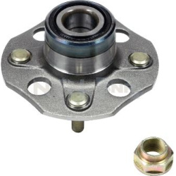 rato guolis
                                SNR                                                R174.29, SNR, R17429, auto det