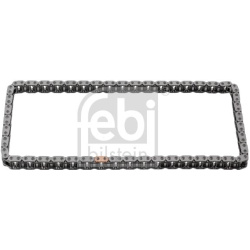 pavaros grandinė
                                FEBI BILSTEIN                                                33901, FEBI BI