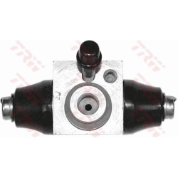 rato stabdžių cilindras
                                TRW                                                BWB111A, TRW, BW