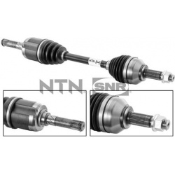 pusašis
                                SNR                                                DK68.004, SNR, DK68004, auto deta