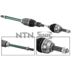 pusašis
                                SNR                                                DK68.010, SNR, DK68010, auto deta