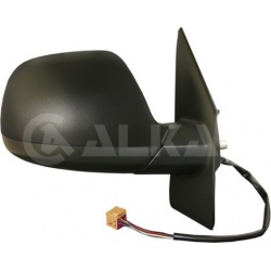 išorinis veidrodėlis
                                ALKAR                                                9240928, Nenurody