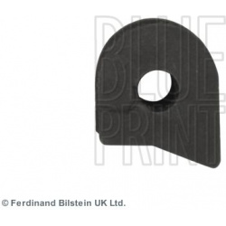 stabilizatoriaus įvorė
                                BLUE PRINT                                                ADT380117,