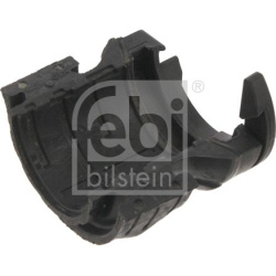 stabilizatoriaus įvorė
                                FEBI BILSTEIN                                                31345, 