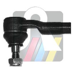 vairo traukės antgalis
                                RTS                                                91.02309.1, RTS, 9