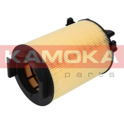 Filtras oro
                                KAMOKA                                                F215401, KAMOKA, F215401, a