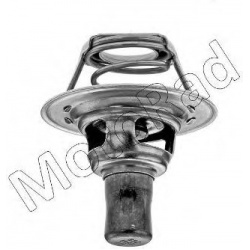 Termostatas
                                MOTORAD                                                346-91, MOTORAD, 346-91, a