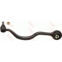 pakabos svirtis
                                TRW                                                JTC124, TRW, JTC124, auto 