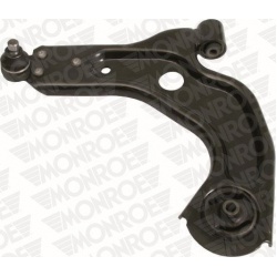 pakabos svirtis
                                MONROE                                                L16552, MONROE, L16552,