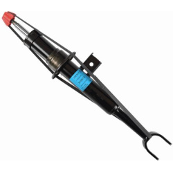 Amortizatorius priekinis
                                SACHS                                                314874, SACHS, 