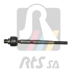 vidinė skersinė vairo trauklė
RTS 92.08611.