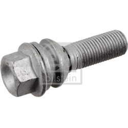 Rato varžtas veržlė špilka smeigė
                                FEBI BILSTEIN                                21588, FE