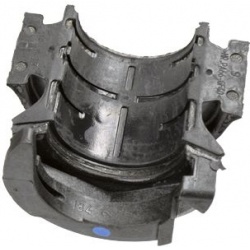 stabilizatoriaus įvorė
                                LEMFÖRDER                                                37475 01, 