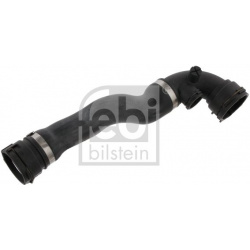 Aušinimo vamzdis, žarna
                                FEBI BILSTEIN                                                32599,