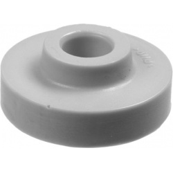 pakabos statramsčio atraminis guolis
                                SACHS                                                80