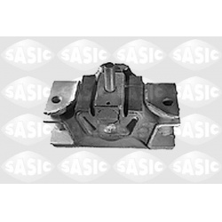 variklio montavimas
                                SASIC                                                8441461, Nenurodytas