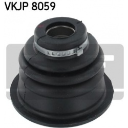 pusašio šarnyro apsauga
                                SKF                                                VKJP 8059, SKF, 