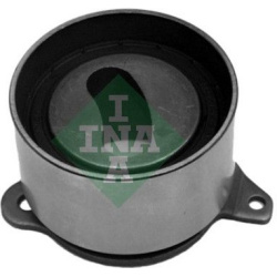 įtempiklio skriemulys, paskirstymo diržas
                                INA                                              