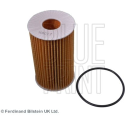 alyvos filtras
                                BLUE PRINT                                                ADT32125, BLUE PRINT