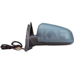 išorinis veidrodėlis
                                ALKAR                                                6128503, Nenurody