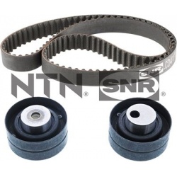 paskirstymo diržo komplektas
                                SNR                                                KD459.11, SN