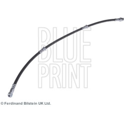 stabdžių žarnelė
                                BLUE PRINT                                                ADC45362, BLUE