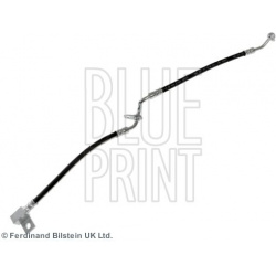 stabdžių žarnelė
                                BLUE PRINT                                                ADM553104, BLU