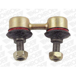 Stabilizatoriaus traukė
                                MONROE                                                L43602, MONROE