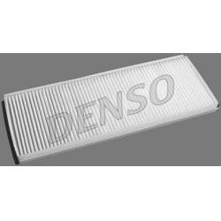 filtras, salono oras
                                DENSO                                DCF308P, DENSO, DCF308P, auto detal