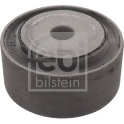 FEBI BILSTEIN                                12401, FEBI BILSTEIN, 12401, auto detalė