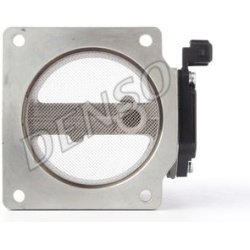 oro masės jutiklis
                                DENSO                                DMA-0209, DENSO, DMA-0209, auto deta