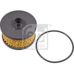 alyvos filtras
                                FEBI BILSTEIN                                100487, FEBI BILSTEIN, 100487, au