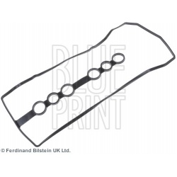 tarpiklis, svirties dangtis
                                BLUE PRINT                                ADT36738, BLUE PRINT, A