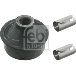 sailentblokas
                                FEBI BILSTEIN                                28101, FEBI BILSTEIN, 28101, auto 