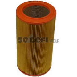 oro filtras
                                FRAM                                CA3943, Nenurodytas gamintojas, CA3943, auto 