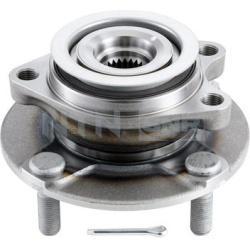 rato guolis
                                SNR                                R168.77, SNR, R168.77, auto detalė