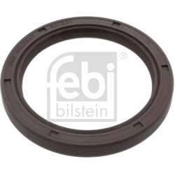veleno sandariklis, skirstomasis velenas
                                FEBI BILSTEIN                                47313, 