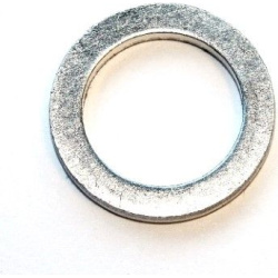 Poveržlė
                                ELRING                                                726.760, ELRING, 726760, aut