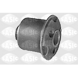 sailentblokas
                                SASIC                                                5233233, Nenurodytas gamin