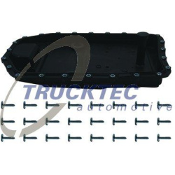 Alyvos karteris, automatinė transmisija
                                TRUCKTEC AUTOMOTIVE                                 
