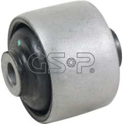 stebulės laikiklio įvorė
                                GSP                                                516650, GSP, 5