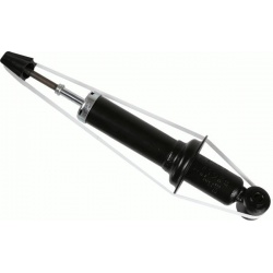 amortizatorius
                                SACHS                                                317 601, SACHS, 317601, a