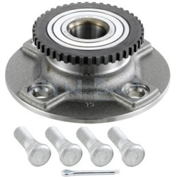 rato guolis
                                SNR                                                R168.58, SNR, R16858, auto det