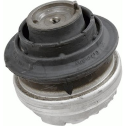 variklio montavimas
                                LEMFÖRDER                                                11346 02, LEMF�