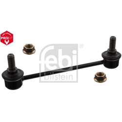 Stabilizatoriaus traukė
FEBI BILSTEIN 41634,