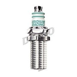 uždegimo žvakė Iridium Racing
                                DENSO                                                IA01-31