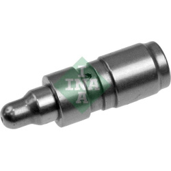 svirtis/kumštelis
                                INA                                                420010010, INA, 4200100