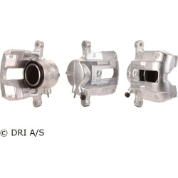 stabdžių apkaba
DRI 3185900, Nenurodytas gam