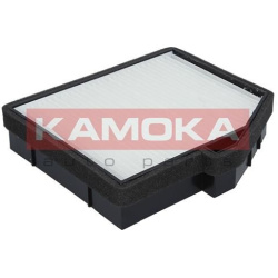 filtras, salono oras
                                KAMOKA                                                F415401, KAMOKA, F