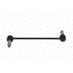 Stabilizatoriaus traukė
                                MOOG                                                FI-LS-10936, MOO
